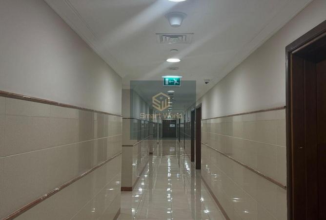 15859824 - Property Image 3