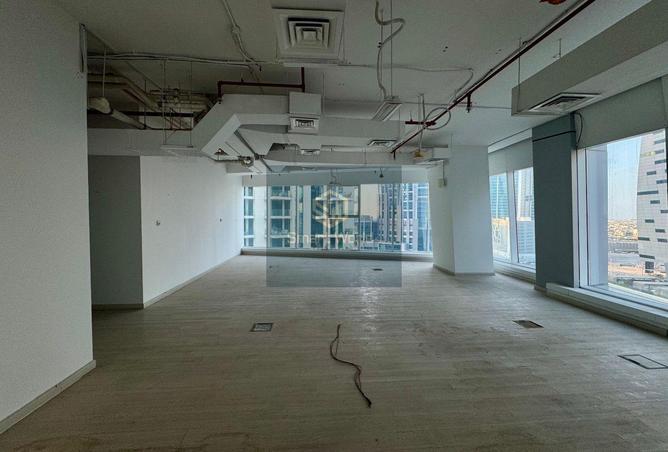 15859824 - Property Image 2