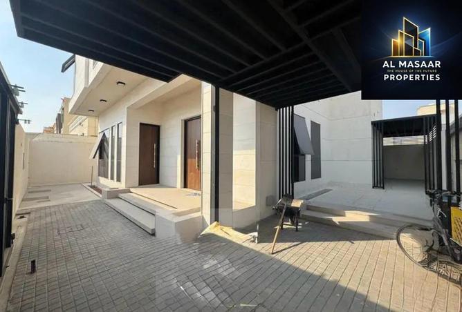 15859767 - Property Image 2