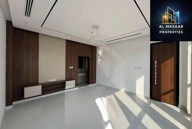 15859767 - Property Image 3