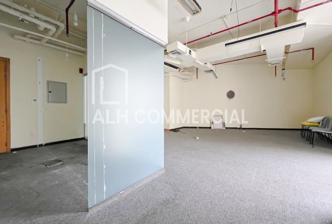 15859718 - Property Image 3