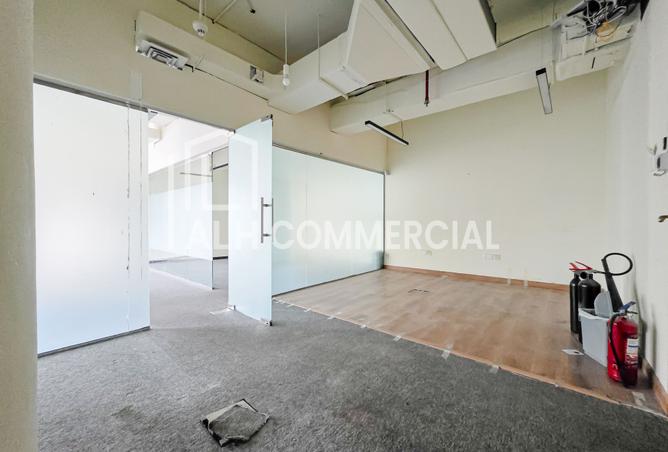 15859718 - Property Image 2