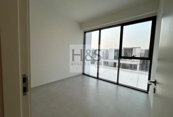 15860737 - صورة العقار 2