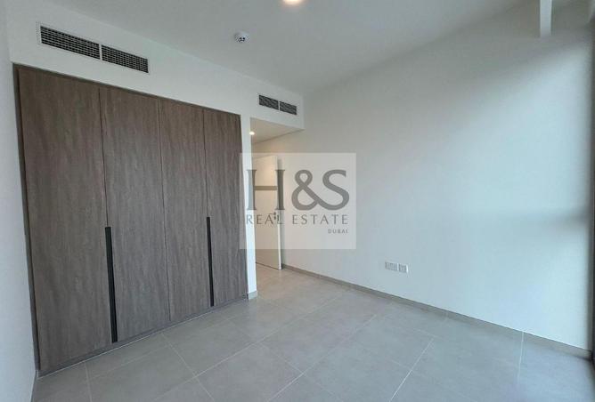 15860737 - صورة العقار 3