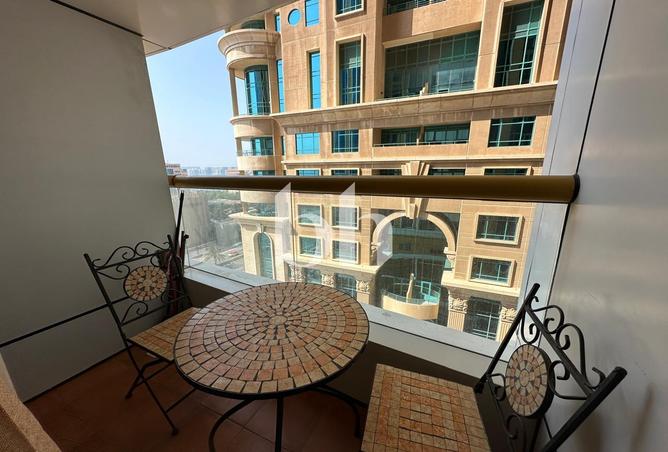 15859731 - Property Image 2