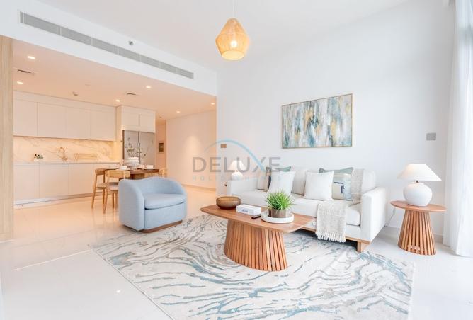 15860219 - الصورة الرئيسية للعقار