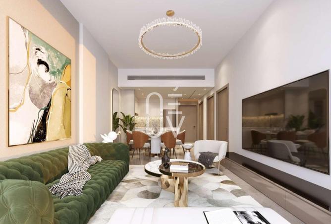 15865655 - صورة العقار 3