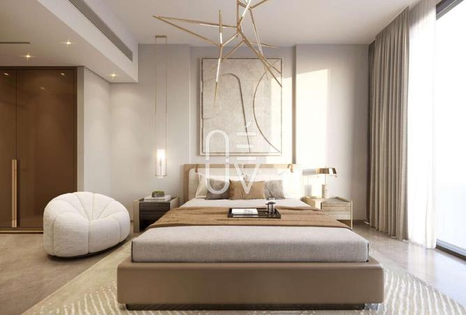 15865655 - صورة العقار 2