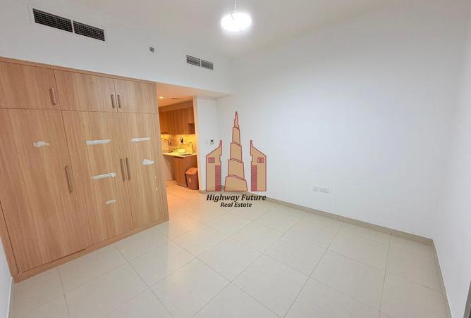 15859807 - صورة العقار 2