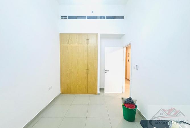 15860751 - Property Image 3