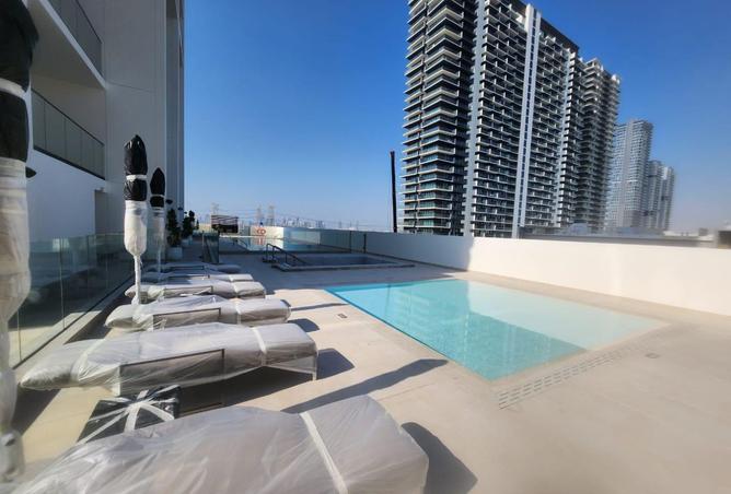 15860426 - صورة العقار 3