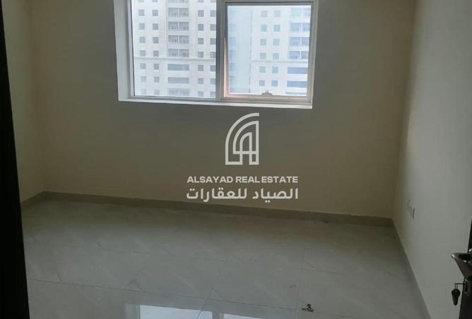 15859876 - الصورة الرئيسية للعقار