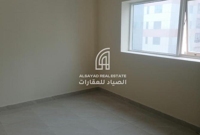 15859876 - صورة العقار 3