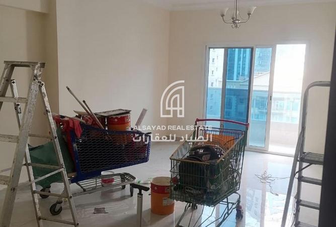 15859876 - صورة العقار 2