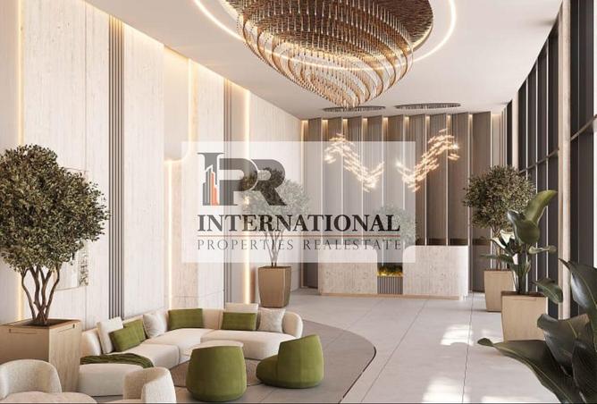 15860627 - Property Main Image