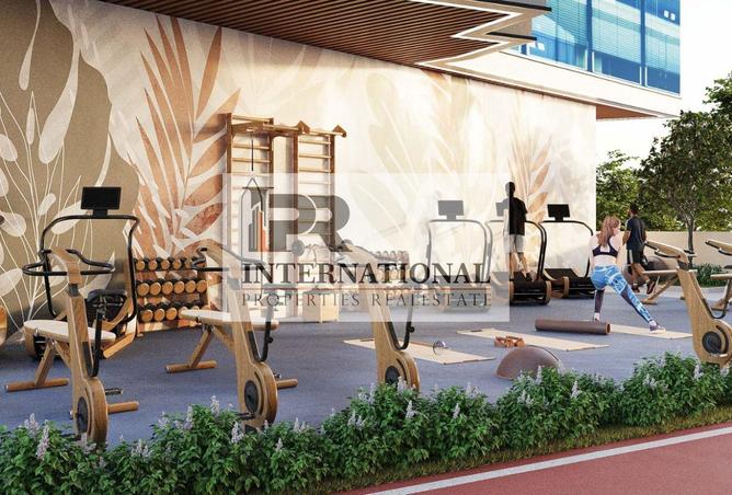 15860627 - Property Image 3