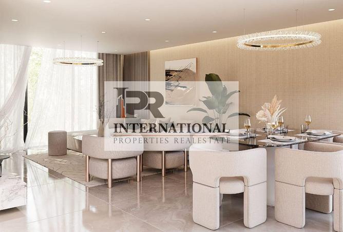 15860627 - Property Image 2