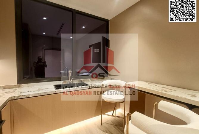 15859828 - الصورة الرئيسية للعقار