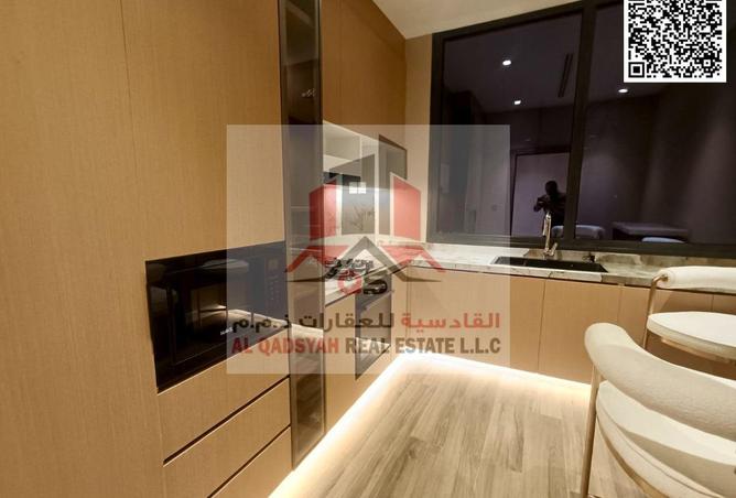 15859828 - صورة العقار 2