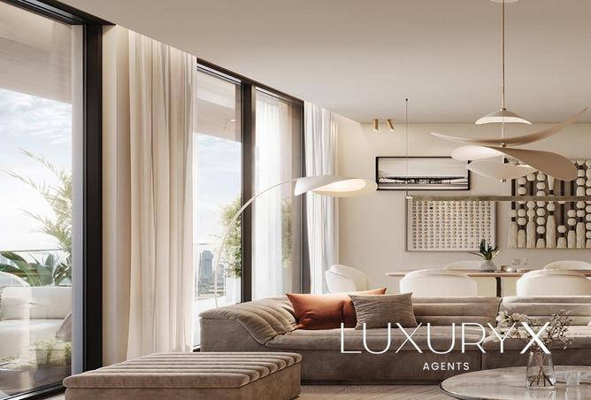 15859763 - صورة العقار 3