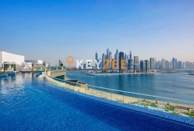 15860037 - Property Image 3