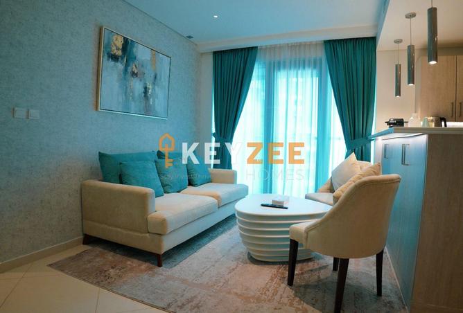 15860037 - صورة العقار 3