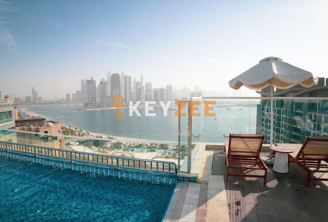 15860037 - الصورة الرئيسية للعقار