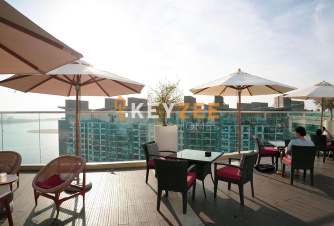 15860037 - صورة العقار 2