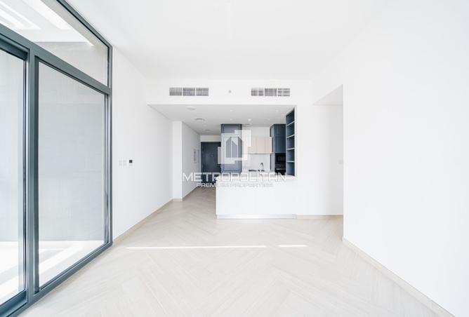 15859778 - صورة العقار 2