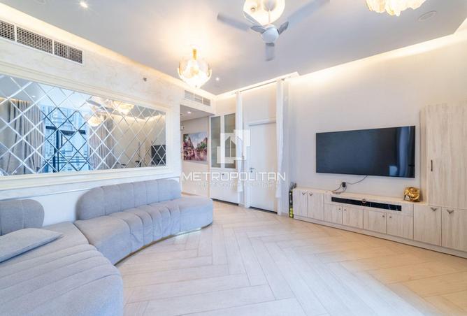 15859778 - Property Main Image