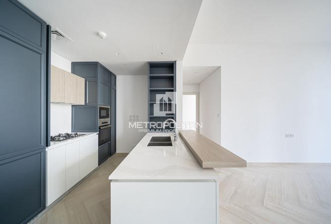 15859778 - صورة العقار 3