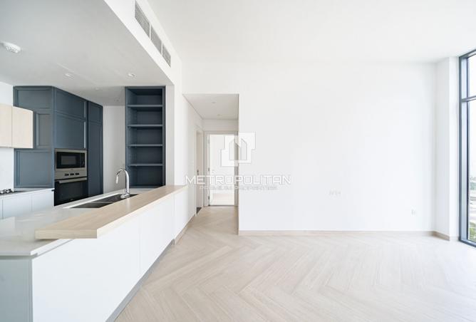 15859778 - الصورة الرئيسية للعقار