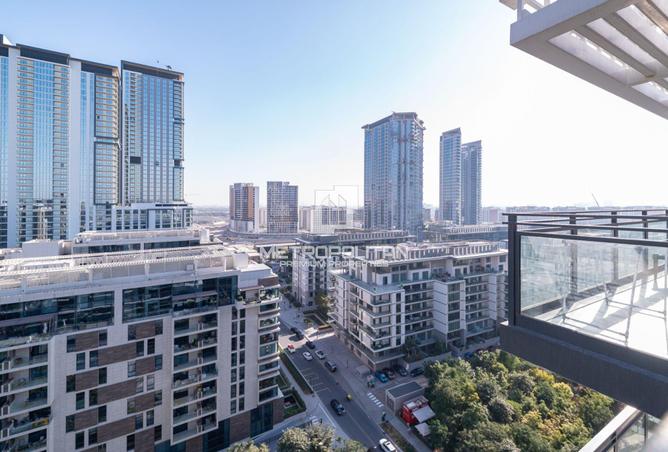 15859778 - Property Image 3