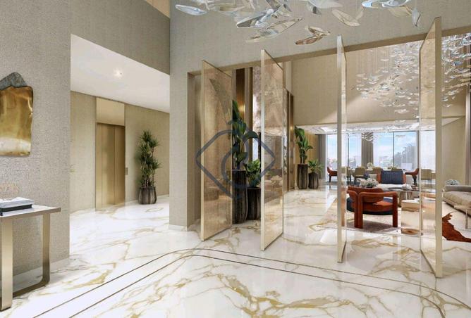 15860709 - صورة العقار 3