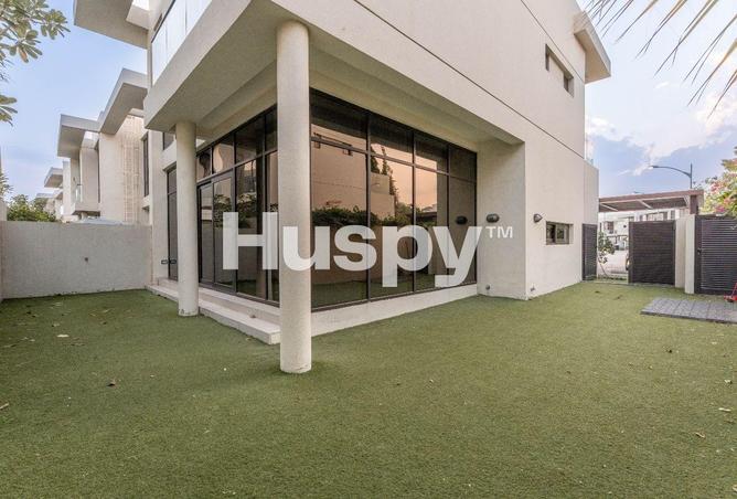 15867204 - الصورة الرئيسية للعقار