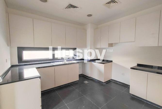 15867204 - صورة العقار 3