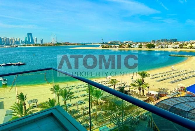 15877073 - الصورة الرئيسية للعقار