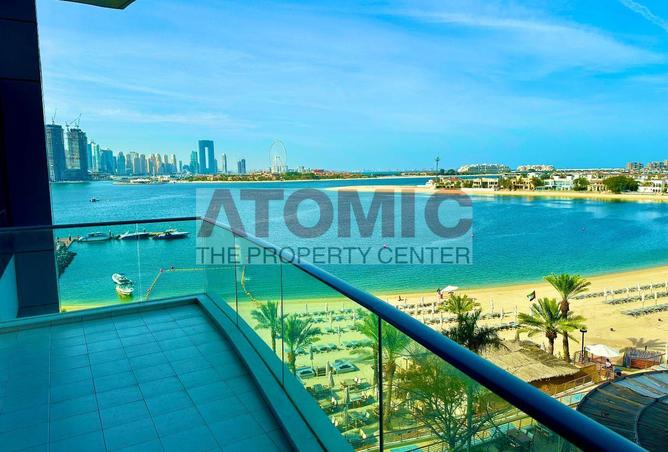 15877073 - صورة العقار 2