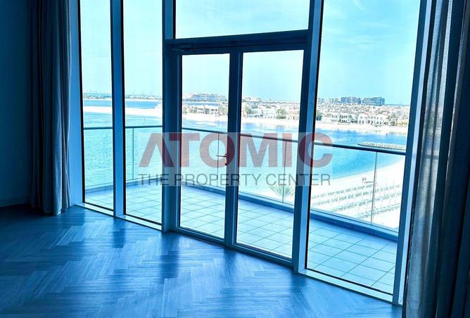 15877073 - صورة العقار 3