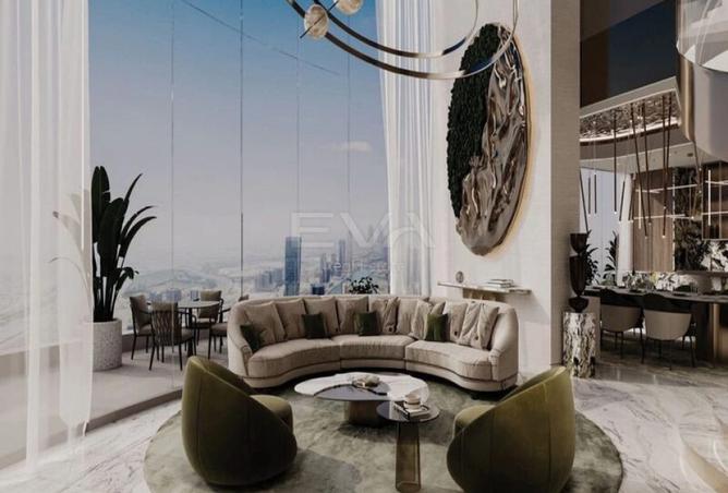 15859799 - صورة العقار 2