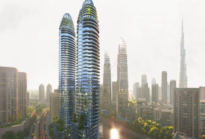 15859799 - الصورة الرئيسية للعقار