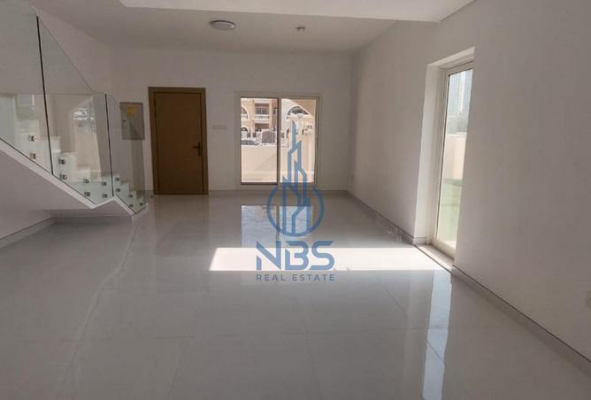 15725096 - صورة العقار 3