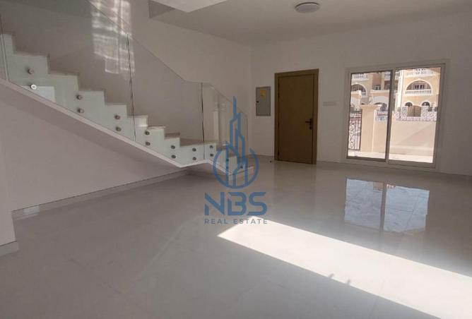 15725096 - صورة العقار 2