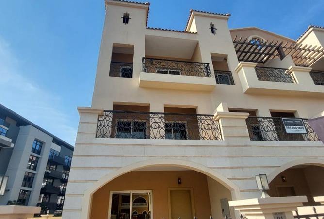 15725096 - الصورة الرئيسية للعقار