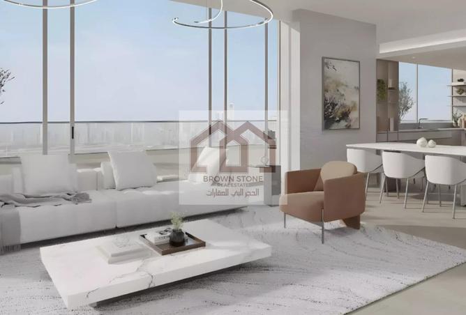 15859882 - صورة العقار 2