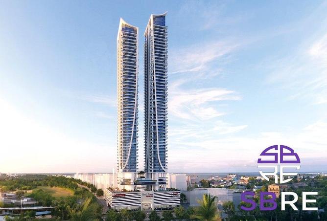 15863071 - الصورة الرئيسية للعقار