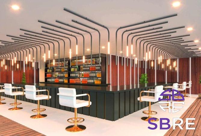 15863071 - صورة العقار 2