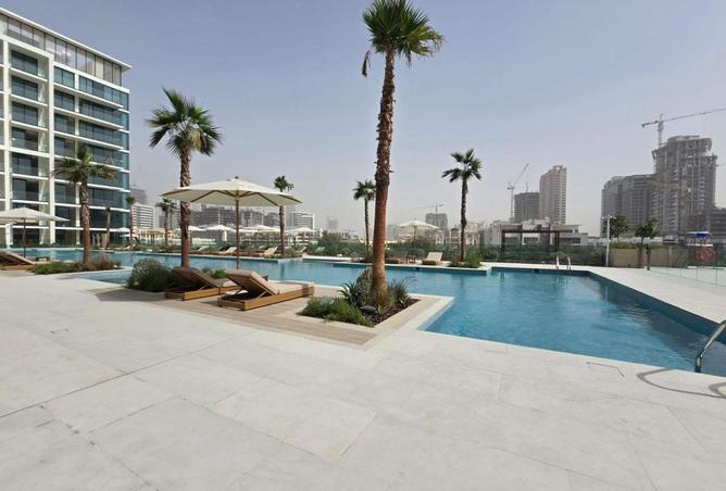 15861952 - صورة العقار 2