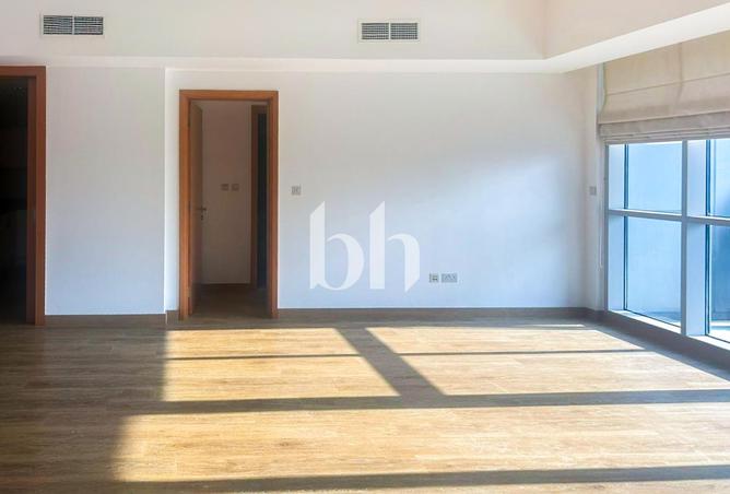 15859819 - صورة العقار 3