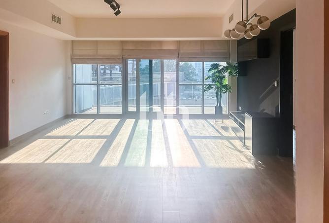 15859819 - الصورة الرئيسية للعقار